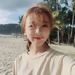 JannisLee0817 - @jannislee0817 - Instagram
