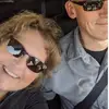 Janis - @jannissmith - TikTok