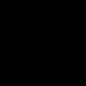 janissmith_ - @janissmith_ - TikTok