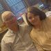 Jannis Smith - Facebook