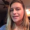 jannissmith3 - @jannissmith3 - TikTok