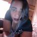 Janis Ann Williams - Facebook