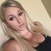 Jannet Williams - Facebook