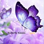 Jannis Williams - @_butterflykisses08 - Instagram