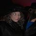 Jannis Williams - Facebook