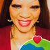 Jannis Williams - Facebook
