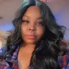 janniswilliams6908 - @janniswilliams6908 - TikTok