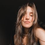 Евгения Чурмасова • Астролог - @janny__choo - Instagram