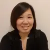 Janny Cho - @user359772399 - TikTok