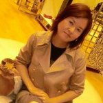 Janny Cho - @chojanny - Instagram