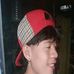 Janny Chobasco - Facebook