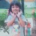 Janny Choempaen - Facebook