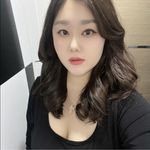 최재니 - @janny_choi_01.04 - Instagram