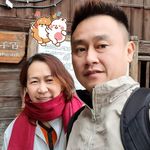 Janny Chong - @chongjanny - Instagram