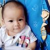 Janny Chotika VeryCu - @jannychotikaverycute - TikTok