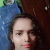 Janny Chowdhury322 - @jannychowdhury322 - TikTok