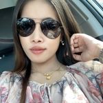 Janny Janny - @jannychonticha - Instagram