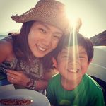 Janny Jeong Hyun Cho - @drawing_jannycho - Instagram