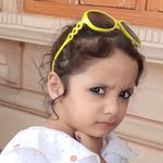 Janny Khan - @jannychouhan09 - Instagram
