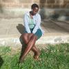 JANNY CHOGO💫❤️ - @jannychogo - TikTok
