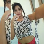 Janny Allves - @janny_ferrer - Instagram