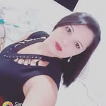Janny Ferrer - @ferrerjanny - Instagram
