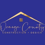 Janny Ferrer - @oc_construction_design - Instagram