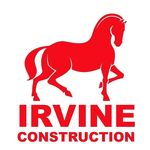 Janny Ferrer - @irvineconstruction_ca - Instagram
