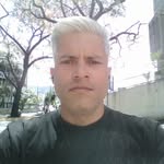Janny Ferrer - @jannysjesusferrergarcias - Instagram