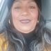 Janny Ferrer - Facebook