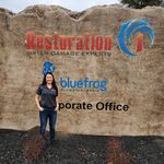 Janny Ferrer - @restoration1_irvine - Instagram