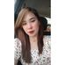 Janny Ferrer - Facebook