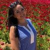 Janny Ferrer - @jannyferrer - TikTok