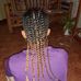 Janny Ferrer - Facebook