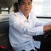 Janny Ferrera - Facebook