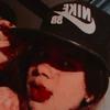 jannyferrer - @janyfany4 - TikTok