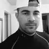 jannyferrerpuerta8 - @jannyferrerpuerta8 - TikTok