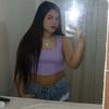 yojita🌸 - @yojannysferrer - TikTok