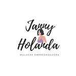 ᴶᵃⁿⁿʸ ⁻ ᴹᵃʳᵏᵉᵗⁱⁿᵍ ᵈⁱᵍⁱᵗᵃˡ 🤑💲💰 - @janny.holanda_ - Instagram