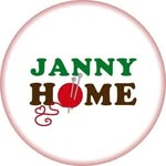 decor for your home - @janny_home - Instagram