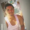 hojanny123 - @hojanny123 - TikTok