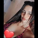 janayna - @janny_holiveira - Instagram