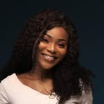 Jane Emmanuel - @jannyhomes_ - Instagram