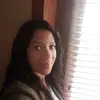 JANEIRO - @jannyholder - TikTok