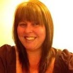 Janice Hoad - @jannyhoad71 - Instagram
