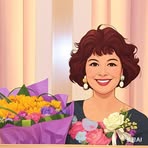Janny Ho - Facebook