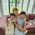 Janny HO - @janny_680816 - Instagram