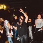 Janny Ho - @jannytje - Instagram