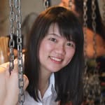 Janny Ho - @jannyyho - Instagram