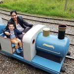 Janny Ho - @janny.ho.12 - Instagram